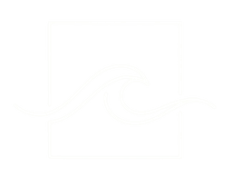 Santa Marina Logo