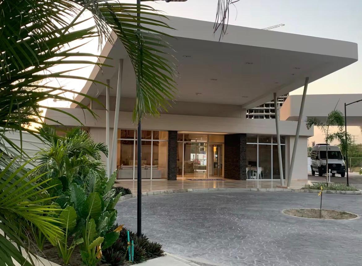 Apartamento - foto 2 en Santa Marina, Santa Marta
