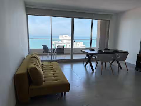 Apartamento - foto 6 en Santa Marina, Santa Marta