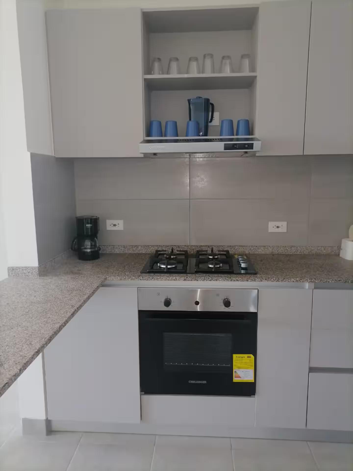 Apartamento - foto 9 en Santa Marina, Santa Marta