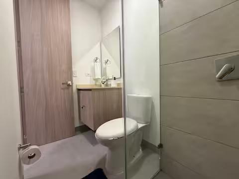 Apartamento - foto 12 en Santa Marina, Santa Marta