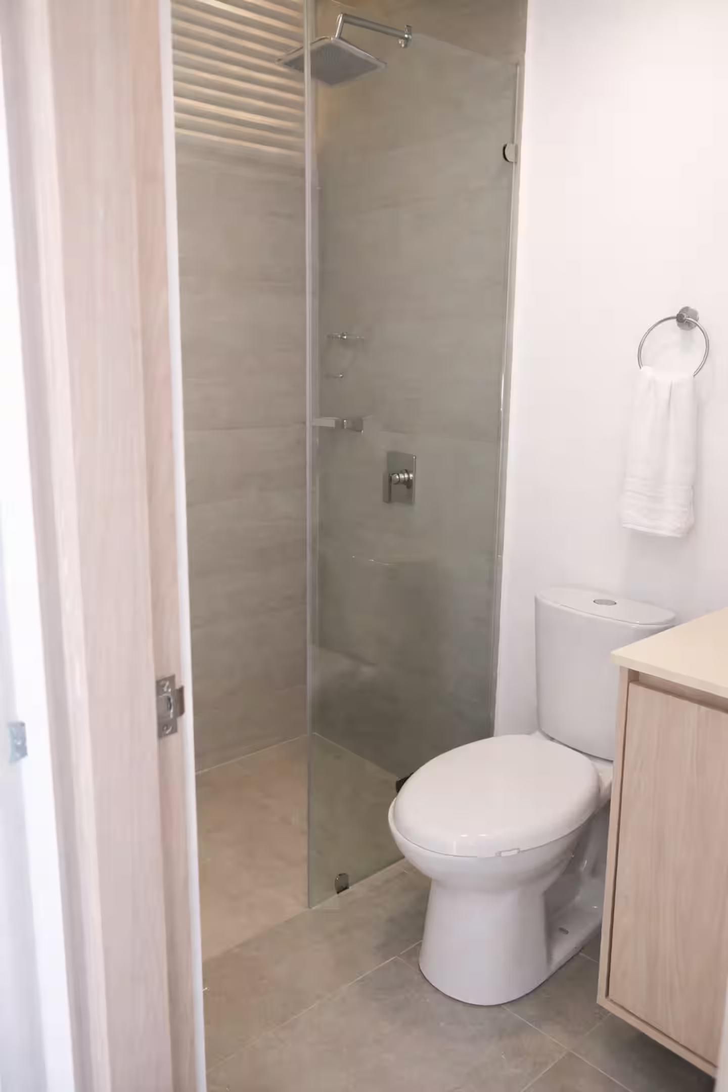 Apartamento - foto 13 en Santa Marina, Santa Marta