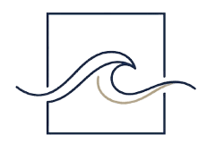 Santa Marina Logo